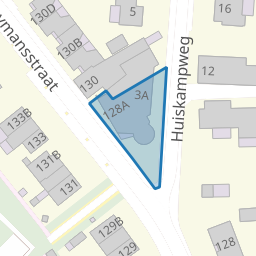 Perceel VLO00-N-2754