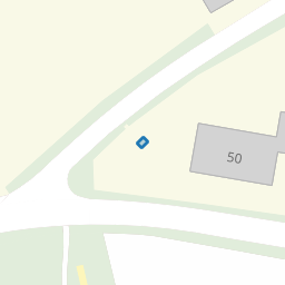 Perceel VLO00-N-2755