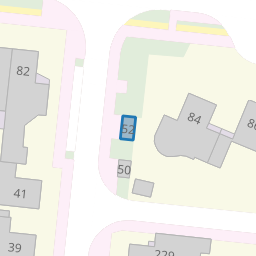 Perceel VLO00-N-2757