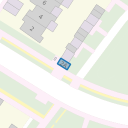 Perceel VLO00-N-2760