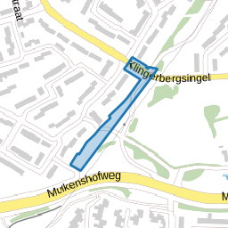 Perceel VLO00-N-2761