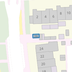 Perceel VLO00-N-2762