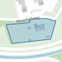 Perceel VLO00-N-2766