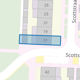 Perceel VLO00-N-2768