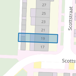 Perceel VLO00-N-2769