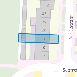 Perceel VLO00-N-2770