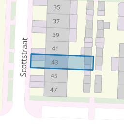 Perceel VLO00-N-2776