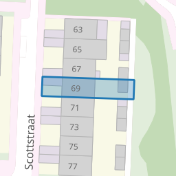 Perceel VLO00-N-2781