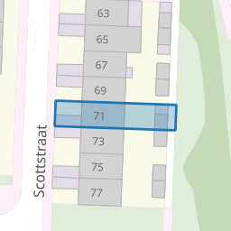 Perceel VLO00-N-2782