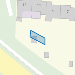 Perceel VLO00-N-2785