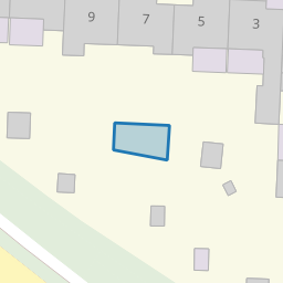 Perceel VLO00-N-2787