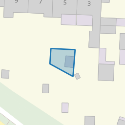 Perceel VLO00-N-2788