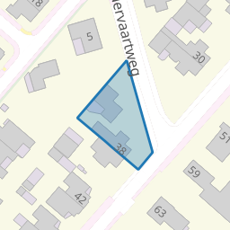 Perceel VLO00-N-2791