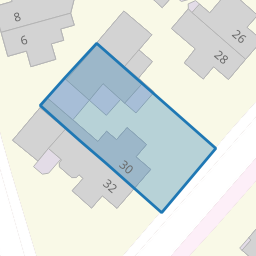 Perceel VLO00-N-2794