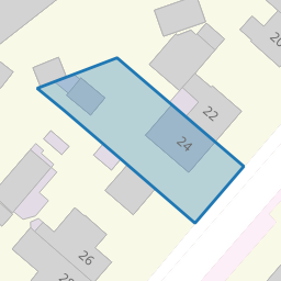 Perceel VLO00-N-2799