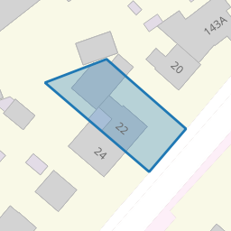 Perceel VLO00-N-2800