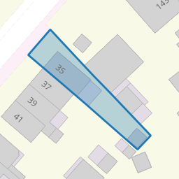 Perceel VLO00-N-2803