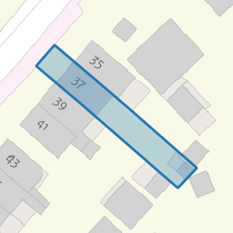 Perceel VLO00-N-2804