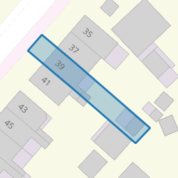 Perceel VLO00-N-2805