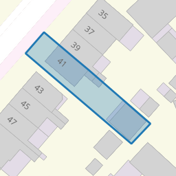 Perceel VLO00-N-2806