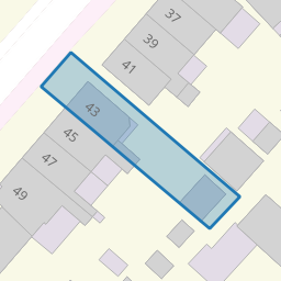 Perceel VLO00-N-2807