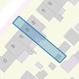 Perceel VLO00-N-2808