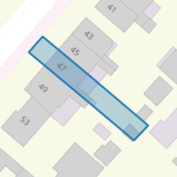 Perceel VLO00-N-2809