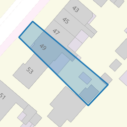 Perceel VLO00-N-2810