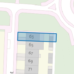 Perceel VLO00-N-2811