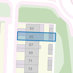 Perceel VLO00-N-2812