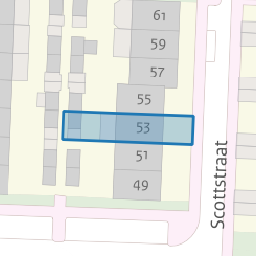 Perceel VLO00-N-2813