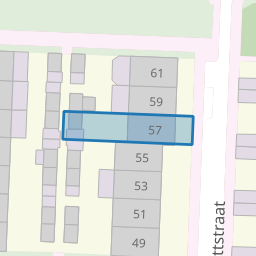 Perceel VLO00-N-2815