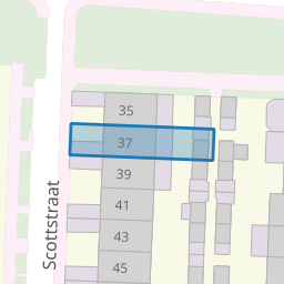 Perceel VLO00-N-2816