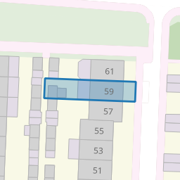 Perceel VLO00-N-2817