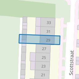 Perceel VLO00-N-2822