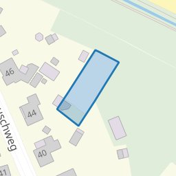 Perceel VLO00-N-2832