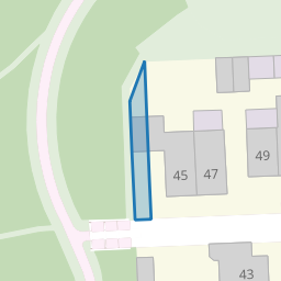 Perceel VLO00-N-2837