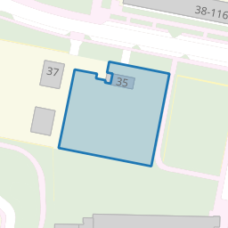 Perceel VLO00-N-2840