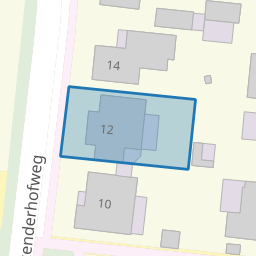 Perceel VLO00-N-2841