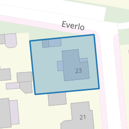 Perceel VLO00-N-2842