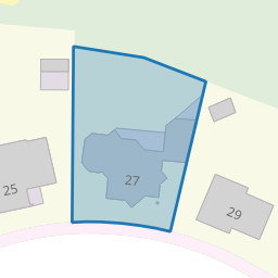 Perceel VLO00-N-2846