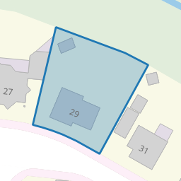 Perceel VLO00-N-2847