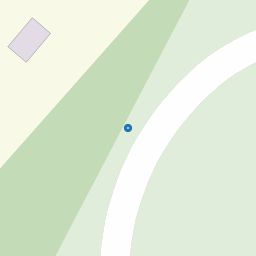 Perceel VLO00-N-2850