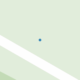 Perceel VLO00-N-2852