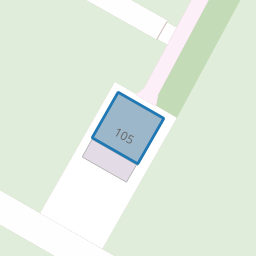 Perceel VLO00-N-2856