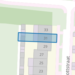 Perceel VLO00-N-2858