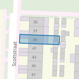 Perceel VLO00-N-2859