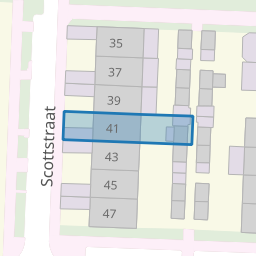 Perceel VLO00-N-2860