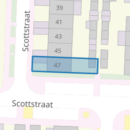 Perceel VLO00-N-2861