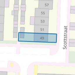 Perceel VLO00-N-2862